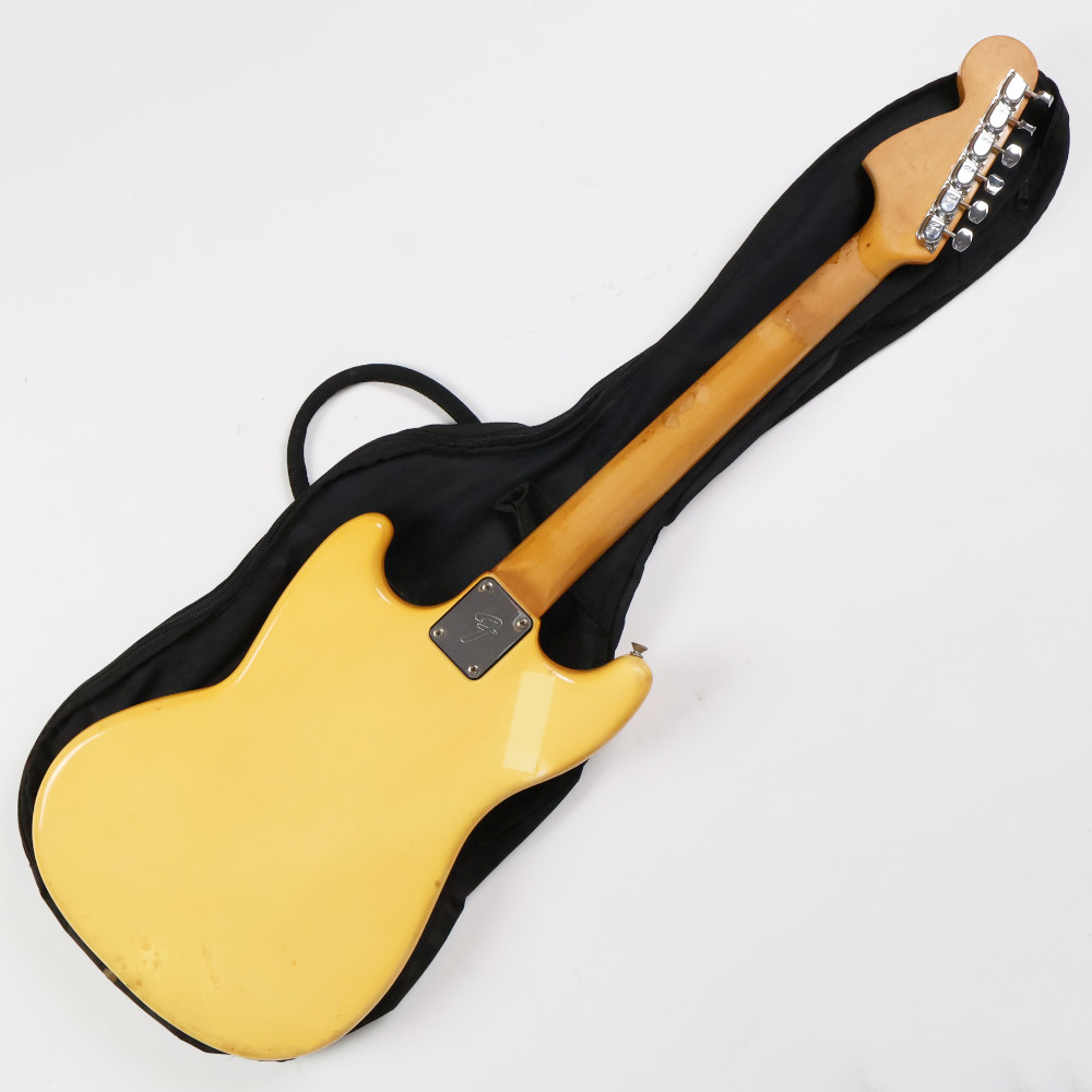 Fender 【中古】フェンダー ミュージックマスター Fender Musicmaster