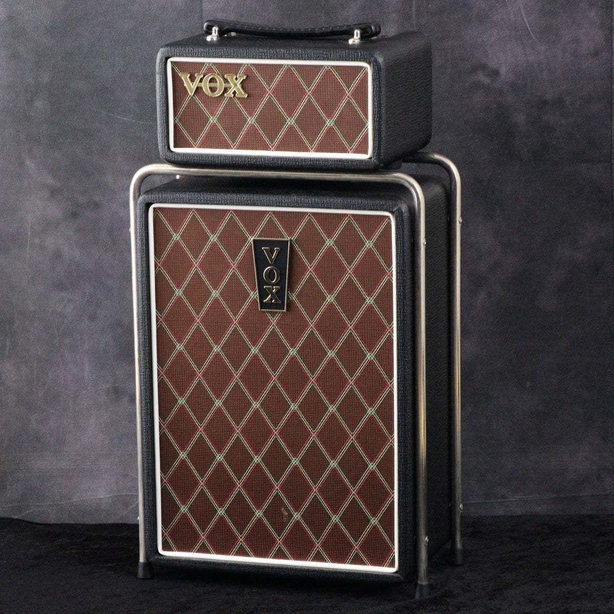 VOX MSB25 MINI SUPERBEETLE 【御茶ノ水本店】（中古）【楽器検索