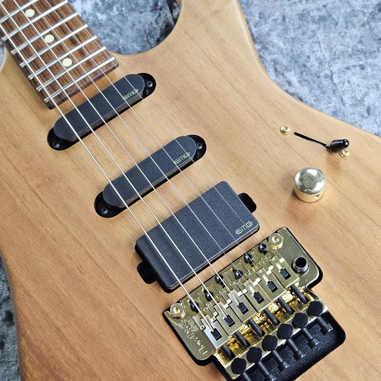 ギター suhr custom standard Suhr Custom on X: 
