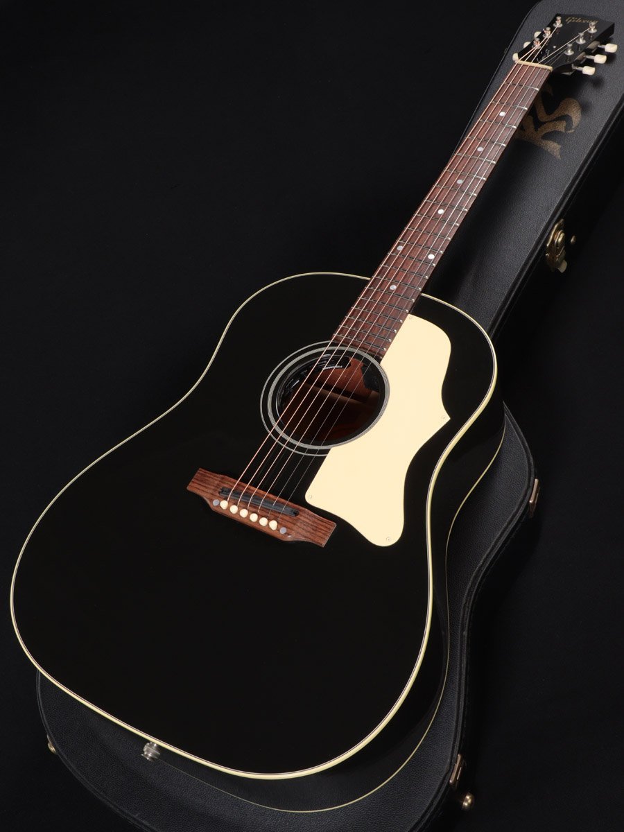 Gibson Kazuyoshi Saito J-45 2013年製 【心斎橋店】（中古/送料無料