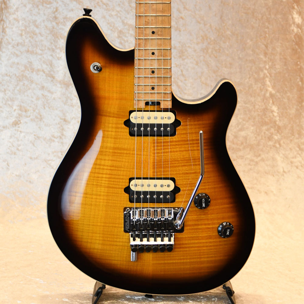 PEAVEY Wolfgang（中古）【楽器検索デジマート】