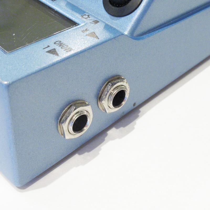 ZOOM USED 中古 MS-70CDR（中古）【楽器検索デジマート】