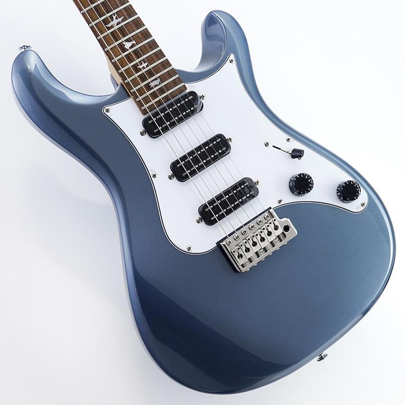 Paul Reed Smith(PRS) SE NF3 (Gun Metal Gray) SN.CTIG049239 【2024