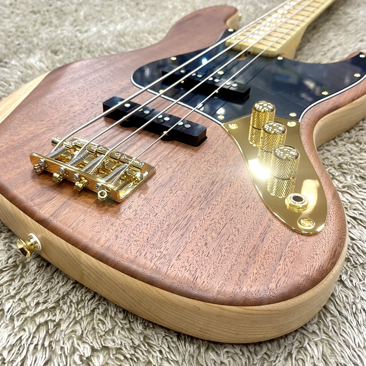山野オーダーページ スプリンタートレノ入庫！！ AE-85！ マンガでお馴染みのあの85