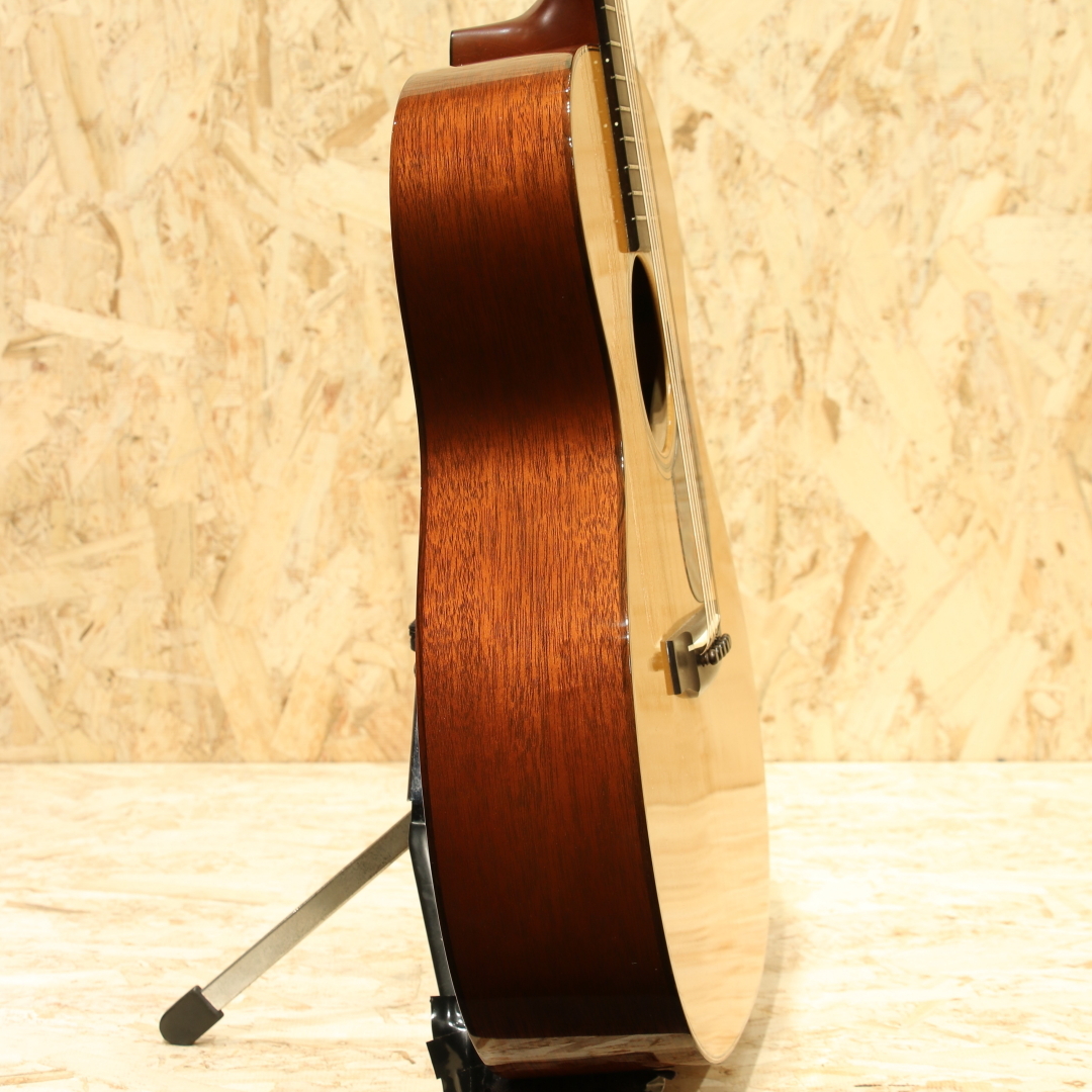 Martin OM-18GE 1930 2003（中古）【楽器検索デジマート】