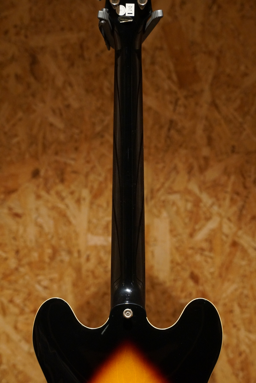 Epiphone DOT VS【尾張一宮店】（中古）［デジマートSALE］【楽器検索