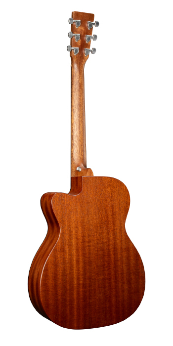 Martin & Co. 000 Junior アコースティックギター Martin & Co. 000 Junior アコースティックギター