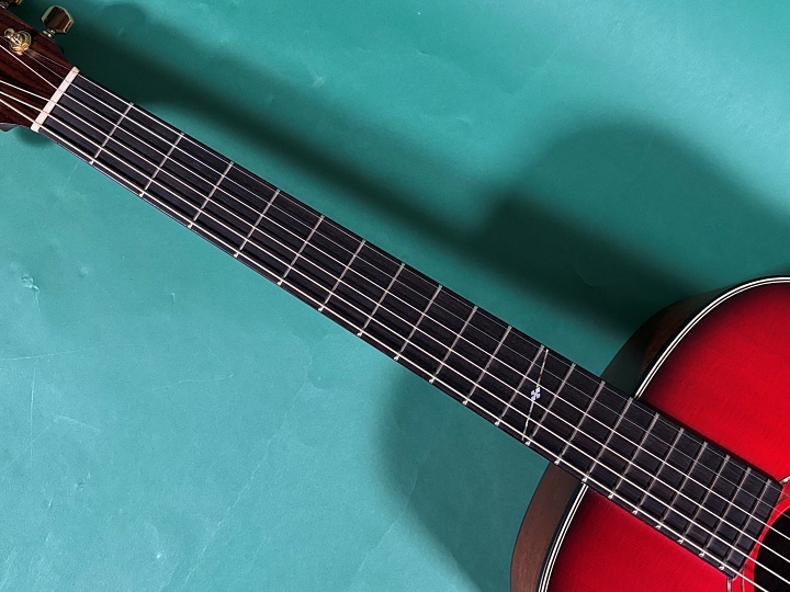 K.Yairi LO-90 RB（中古）【楽器検索デジマート】