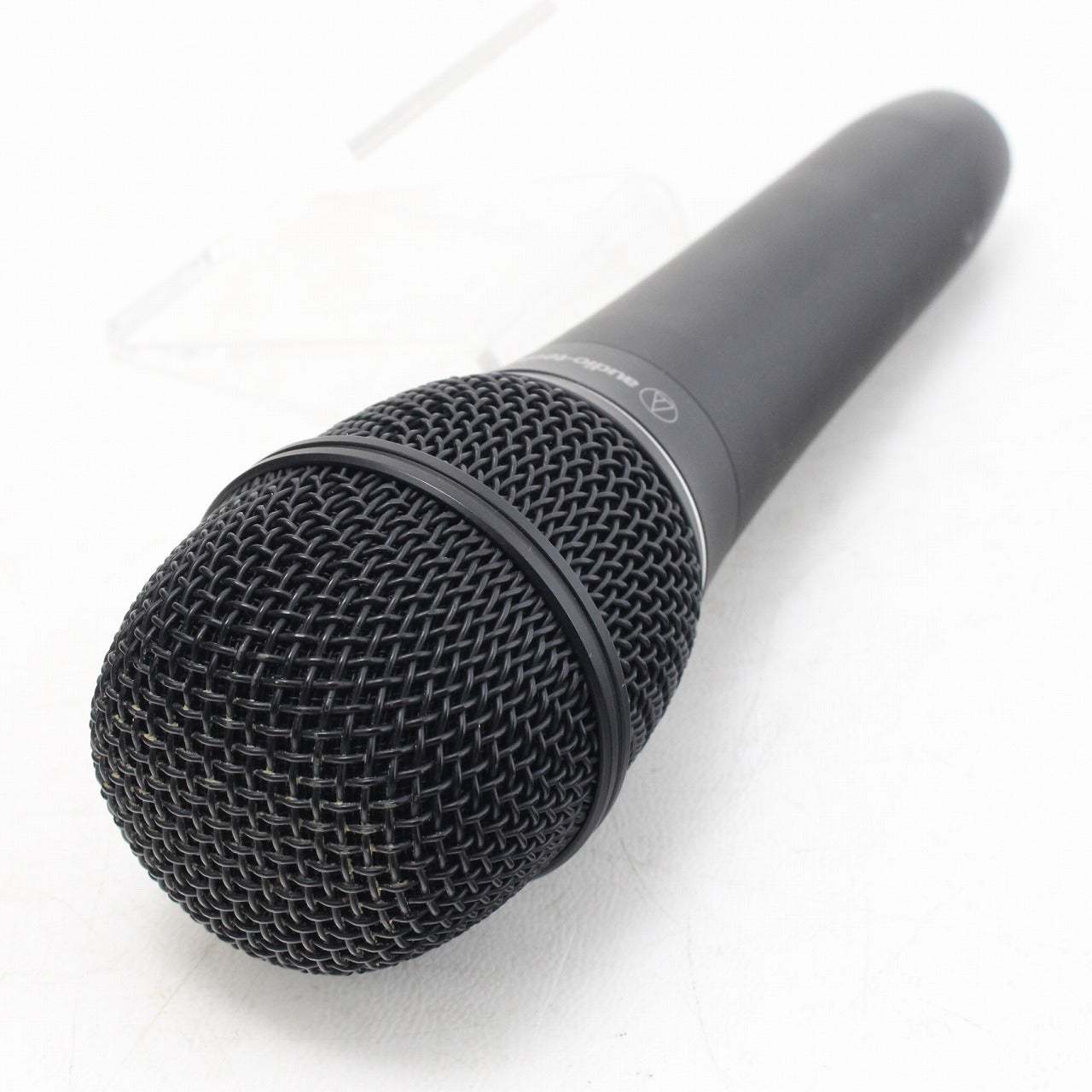 audio-technica ATS99 【御茶ノ水本店】（中古）【楽器検索デジマート】