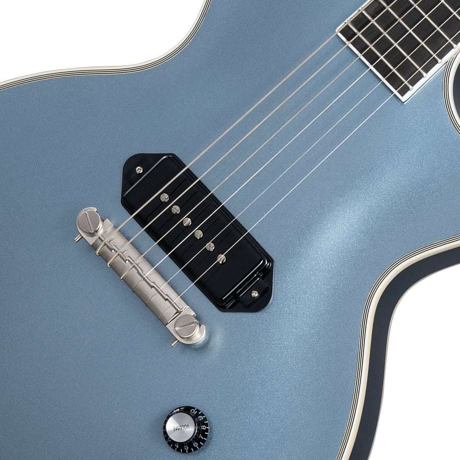 Epiphone Les Paul NIGHTFALL レスポール　超ジャンク Epiphone Les Paul NIGHTFALL レスポール 超ジャンク Epiphone Les