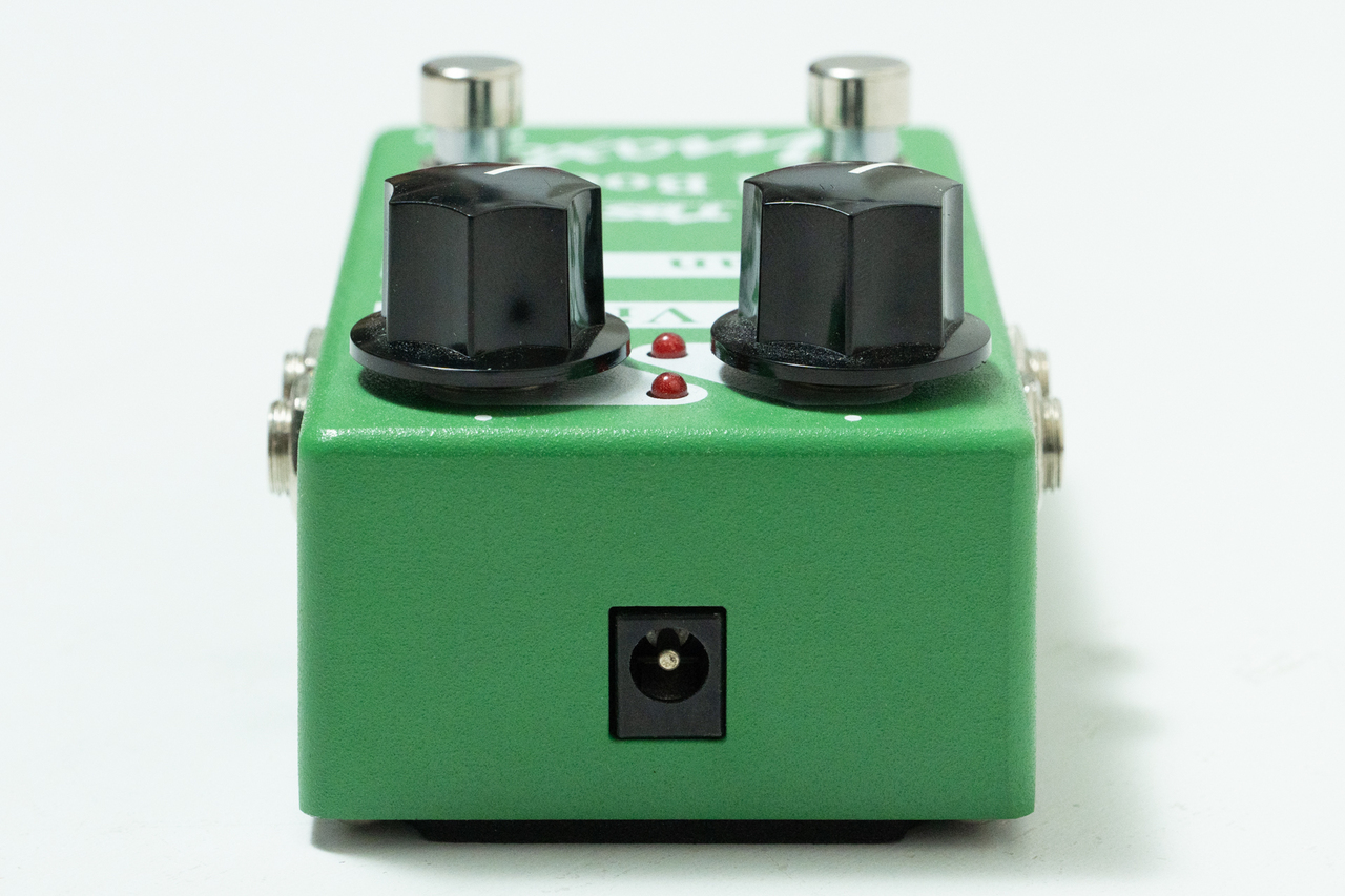 Maxon DB10 Dual Booster【GIB横浜エフェクター館】（中古/送料無料