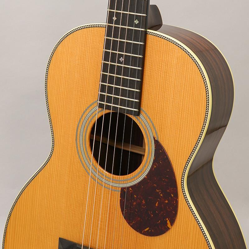 Eastman E20OO-TC イーストマン（新品）【楽器検索デジマート】