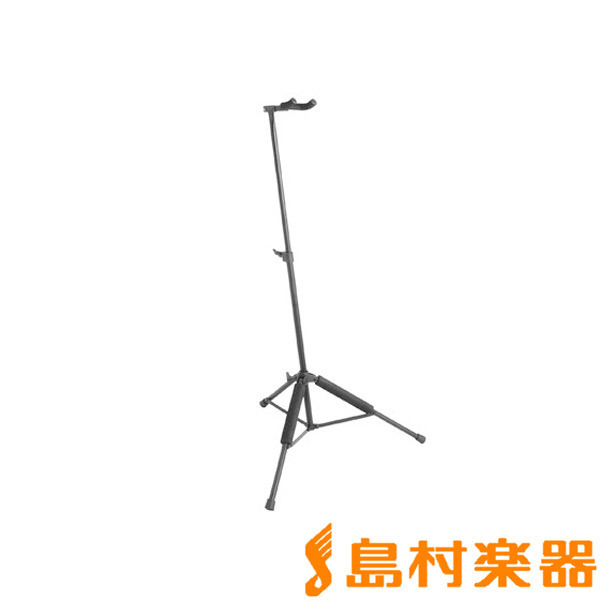 ON STAGE STANDS (オンステージスタンド)GS7155 Hang-ItTM 【ラッカー塗装非対応】（新品）【楽器検索デジマート】