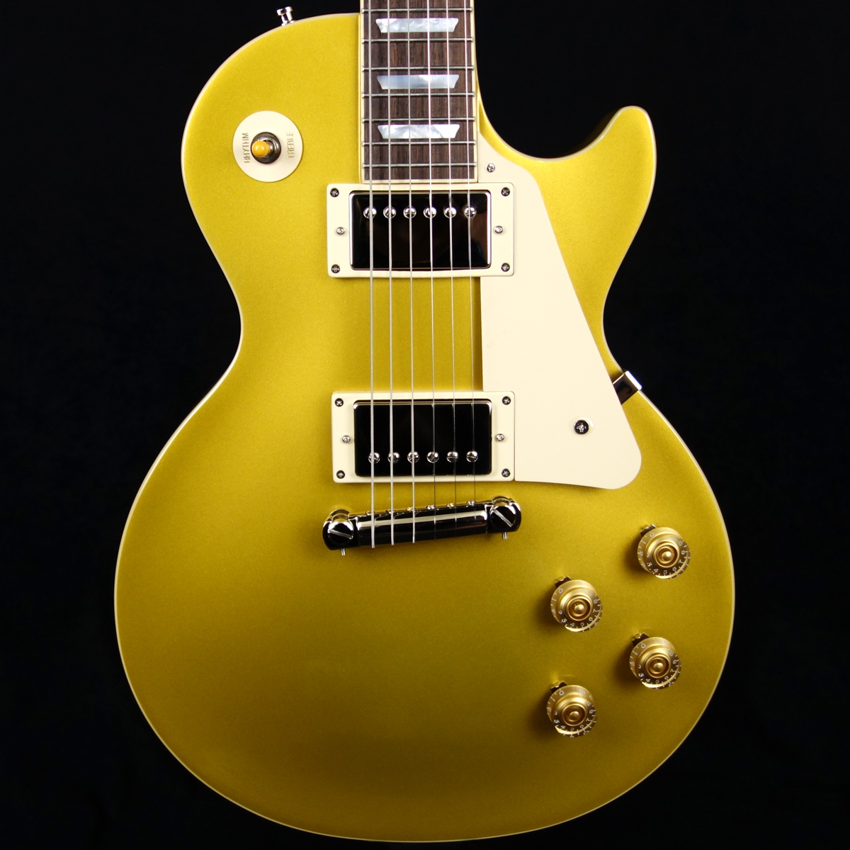 Epiphone Tak Matsumoto 1955 Les Paul Standard Antique Gold Epiphone Tak Matsumoto 1955 Les Paul Standard Antique Gold
