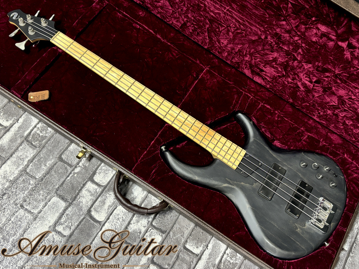 バルトリーニ　mtdのPU 6弦用 バルトリーニ mtdのPU 6弦用 バルトリーニ mtdのPU 6弦用 バルトリーニ mtd