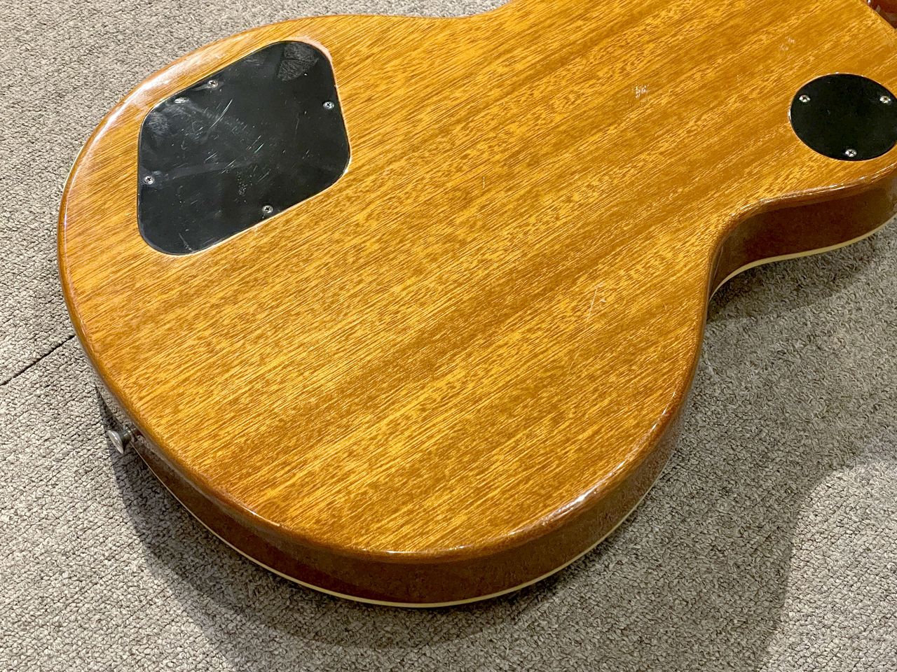 Burny RLG59-90 Super Grade MODEL（ビンテージ）【楽器検索デジマート】