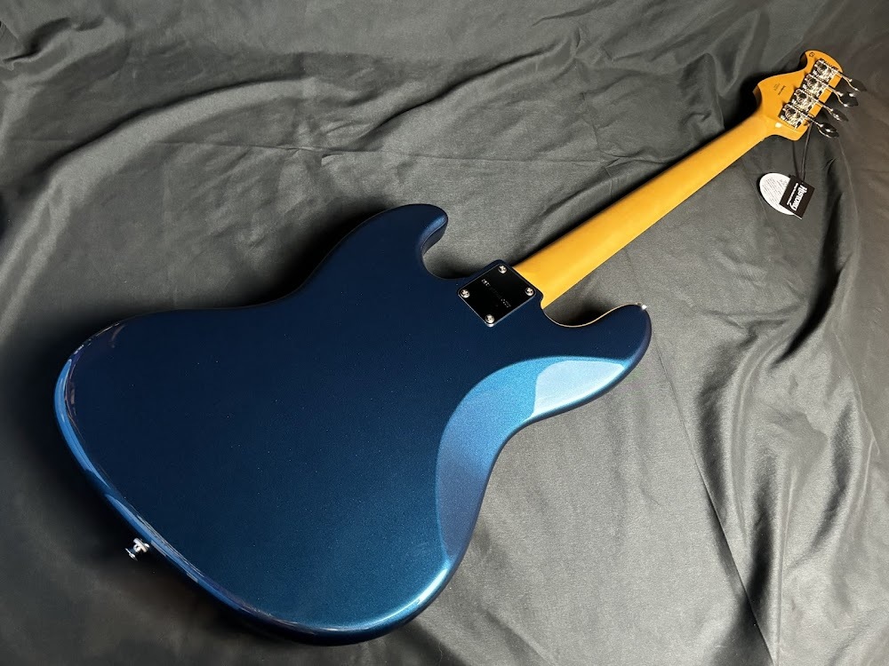 HISTORY HJB-Standard2（新品/送料無料）【楽器検索デジマート】