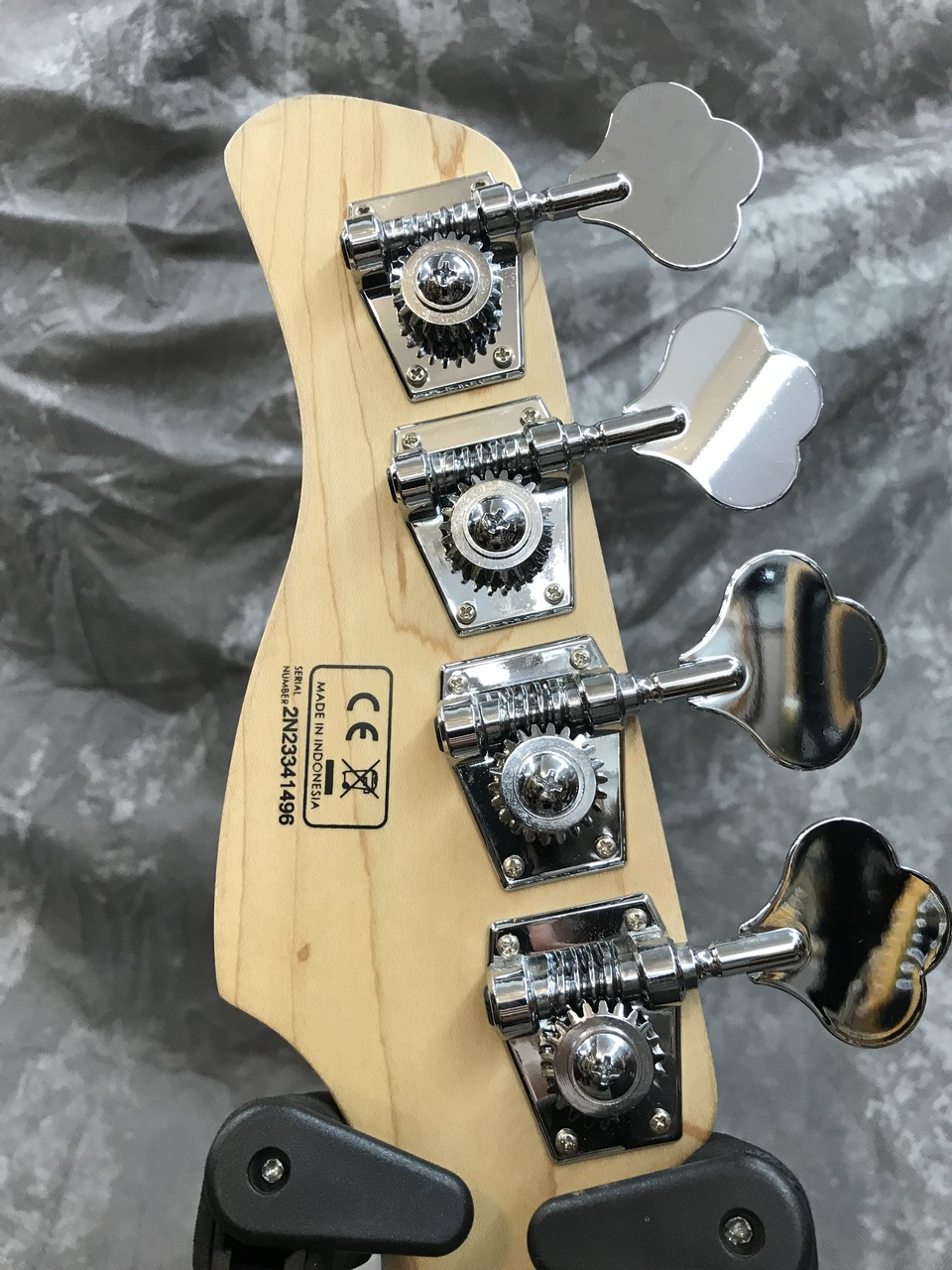 Sire V7 Ash 4st（中古）【楽器検索デジマート】