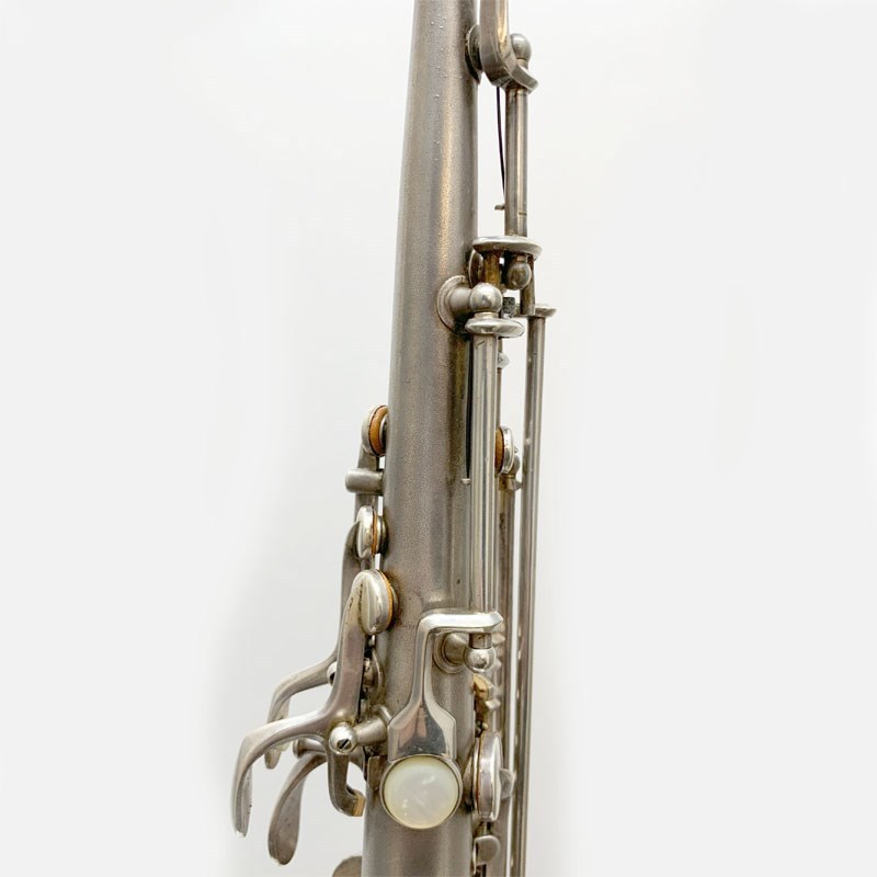♥️シルバー・ゴールド トランプセット GOAL ゴール V-LX 5 シルセット #80 アンバー色（扉厚29～43mm