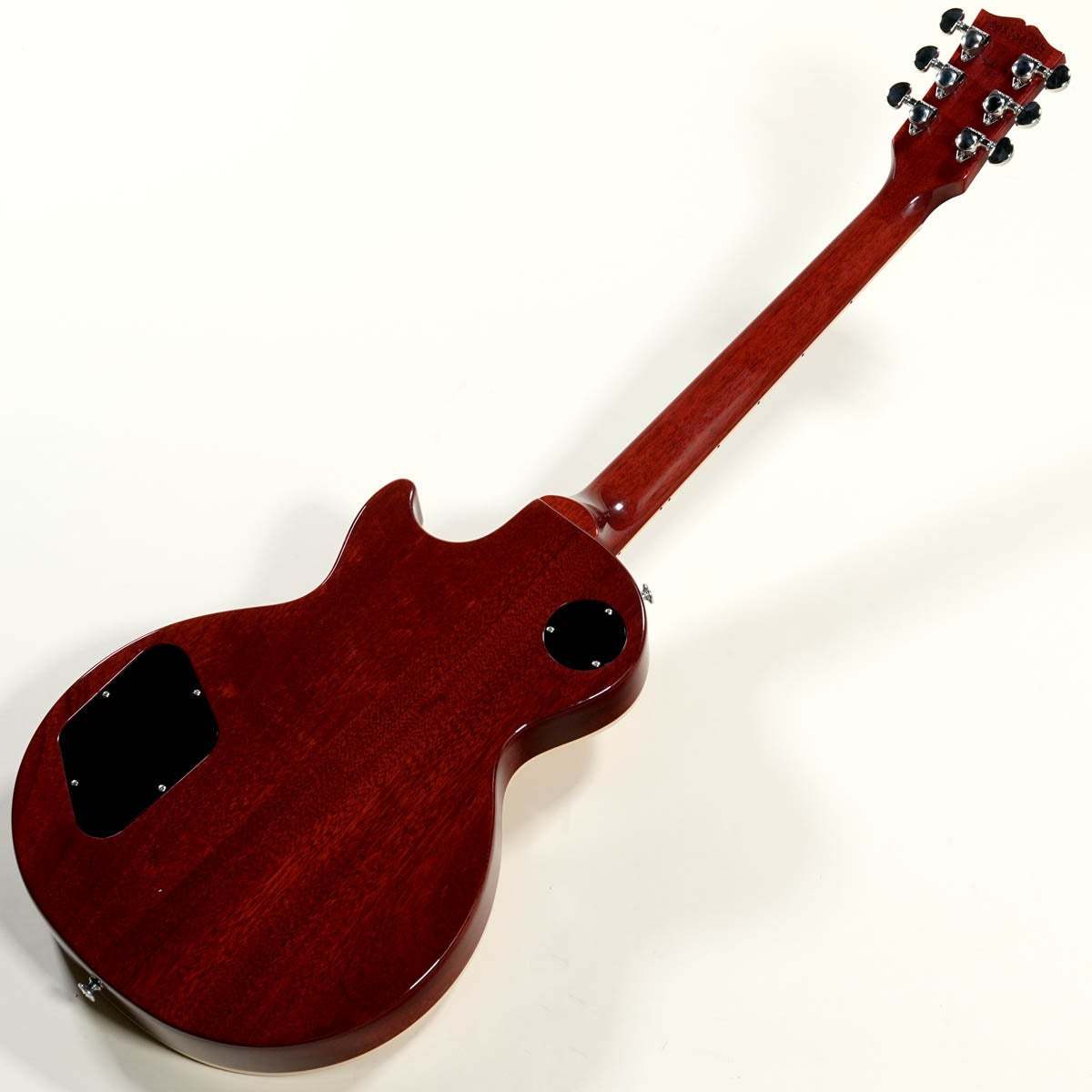 Gibson Les Paul Standard 60s Unburst【渋谷店】（新品/送料無料
