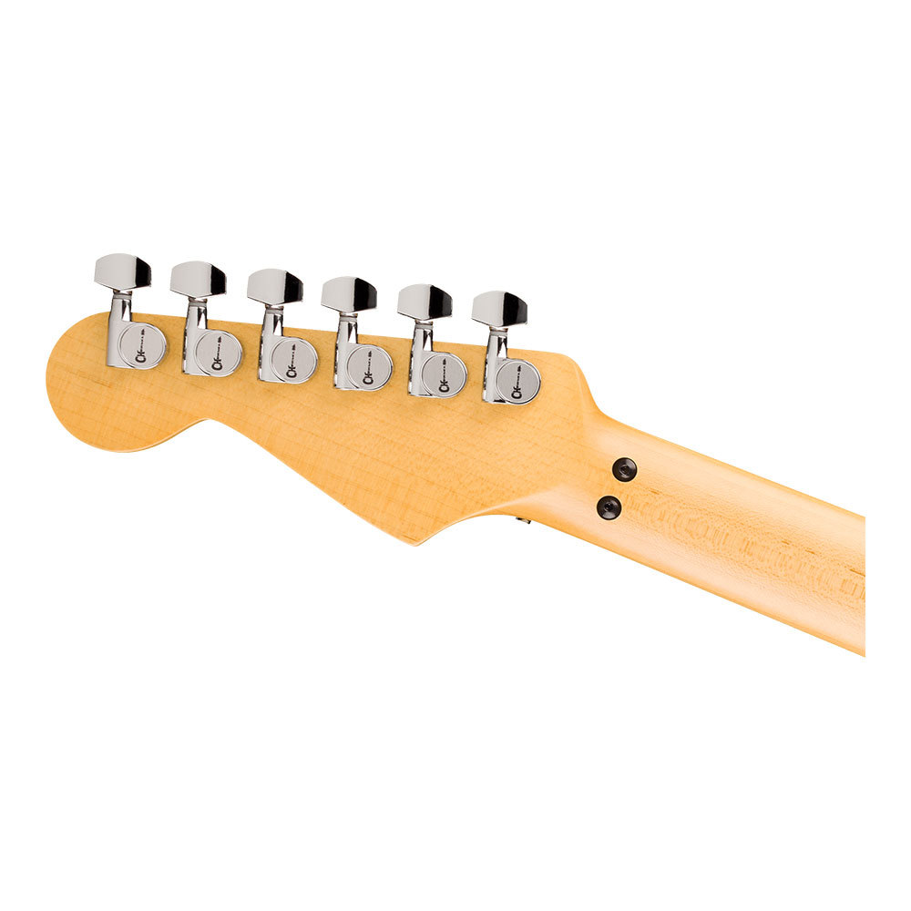Charvel Charvel シャーベル American Neo-Classic San Dimas SD1 HH