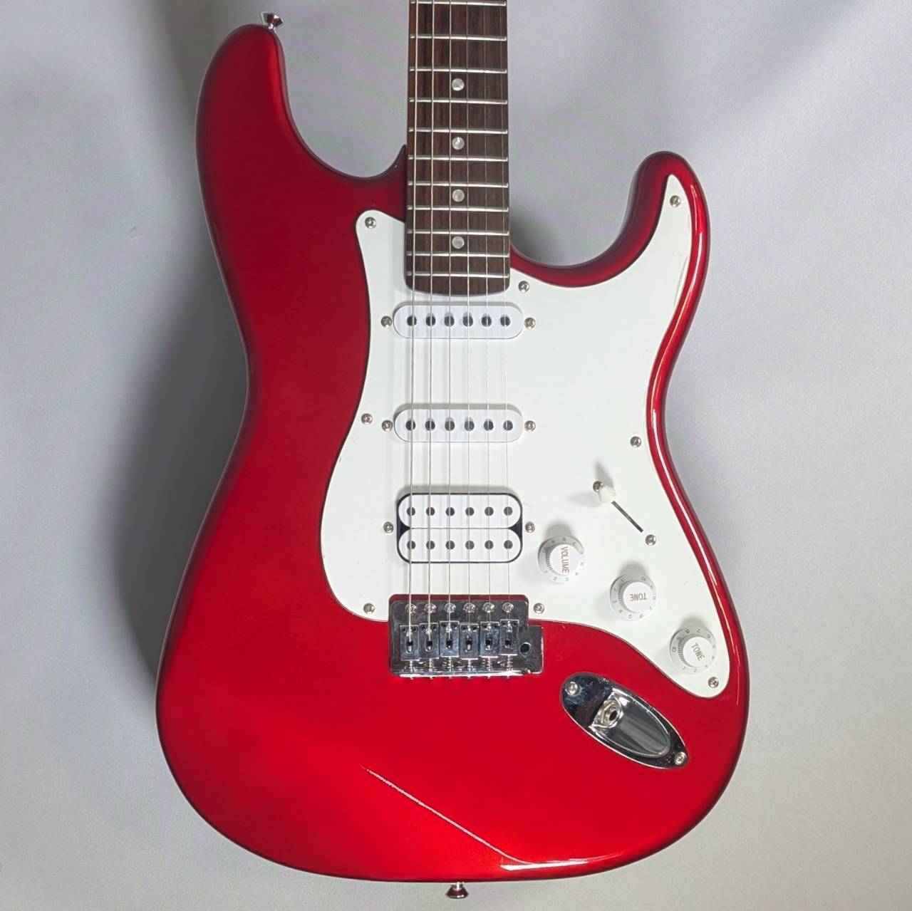 FERNANDES LE-1Z SSH（中古/送料無料）【楽器検索デジマート】 