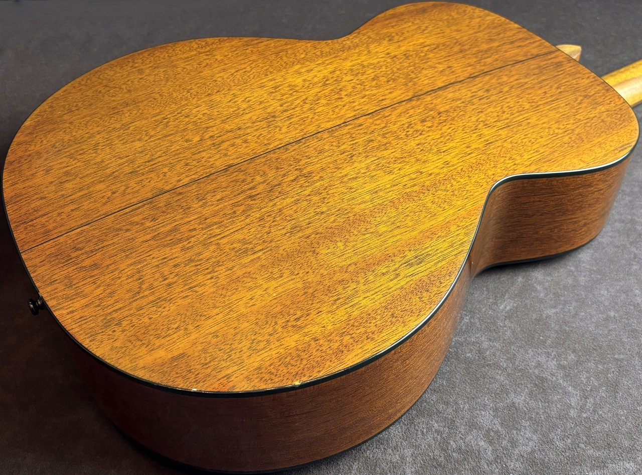 Acoustic ギター Takamine TSA500 used】Takamine / TSA500 #41080425 2.04kg【Guitar Shop TONIQ
