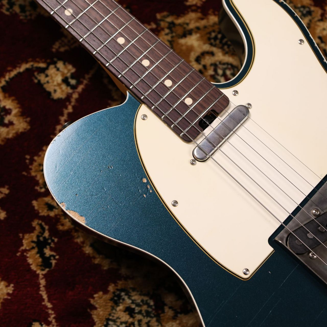 HISTORY HTL-Premium 美品　値下げ不可 HISTORY HTL-Premium 美品 値下げ不可 HISTORY HTL-Premium 美品