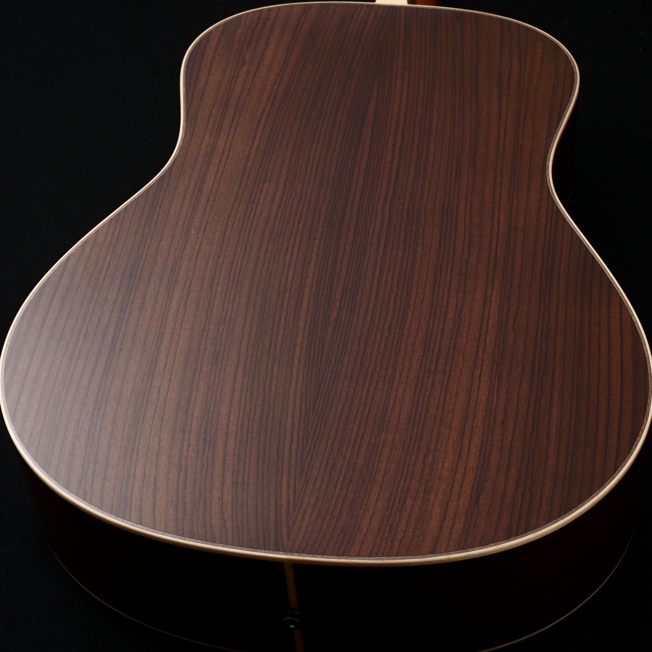 YAMAHA LL26 ARE 【現物動画あり】【生産完了モデル】【日本製】【買取