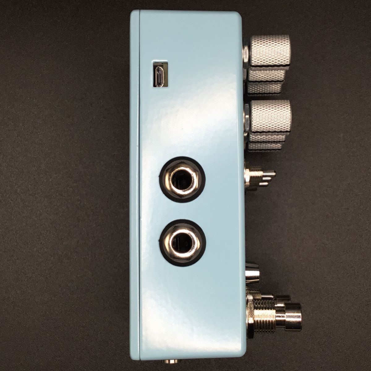 ギター Chase Bliss / blooper CBA-blooper@1400x1050-1068x801.jpg