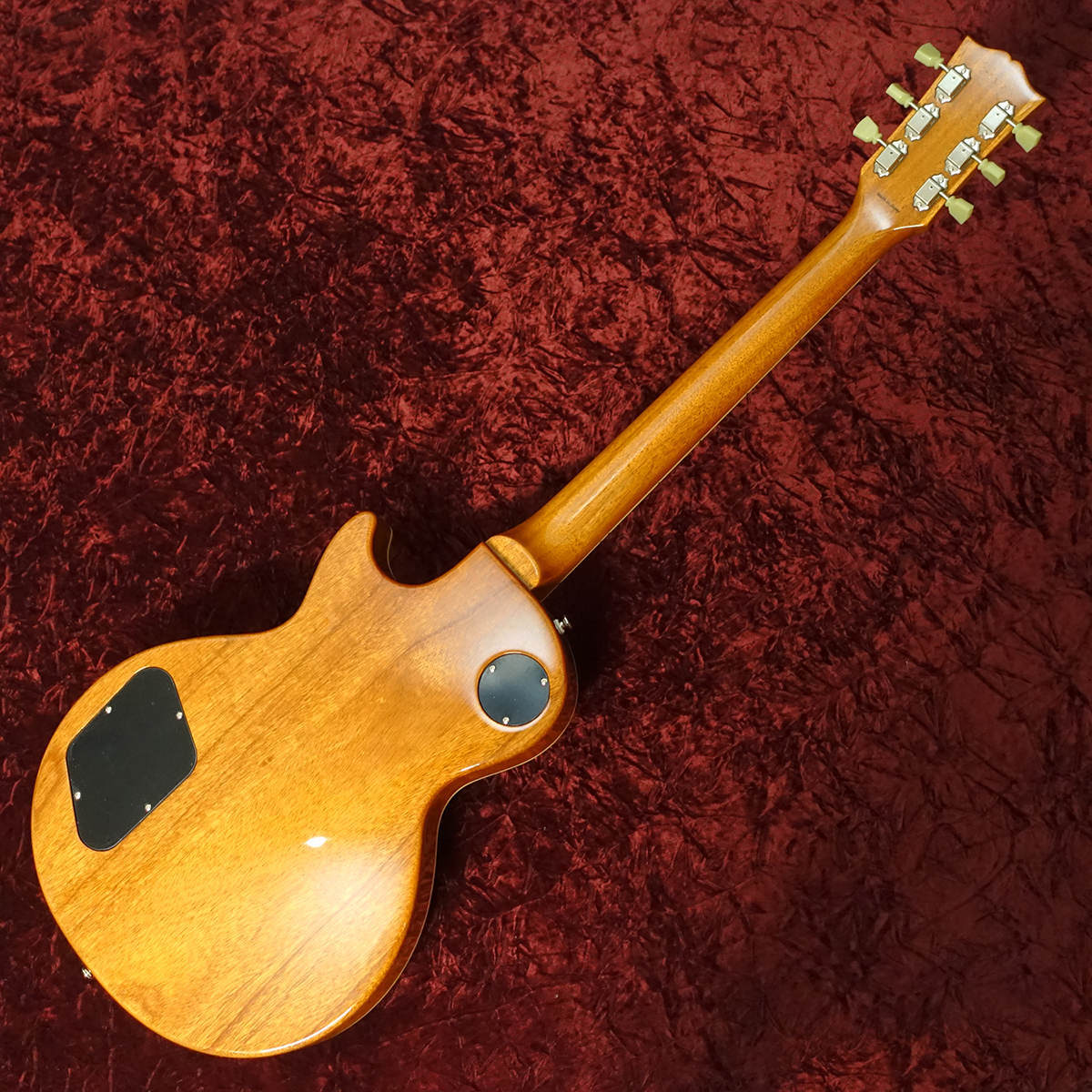Tokai LS-101S GT（新品）【楽器検索デジマート】