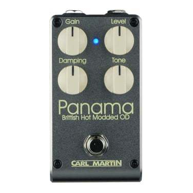 CARL MARTIN PANAMA【新宿店】（新品）【楽器検索デジマート】