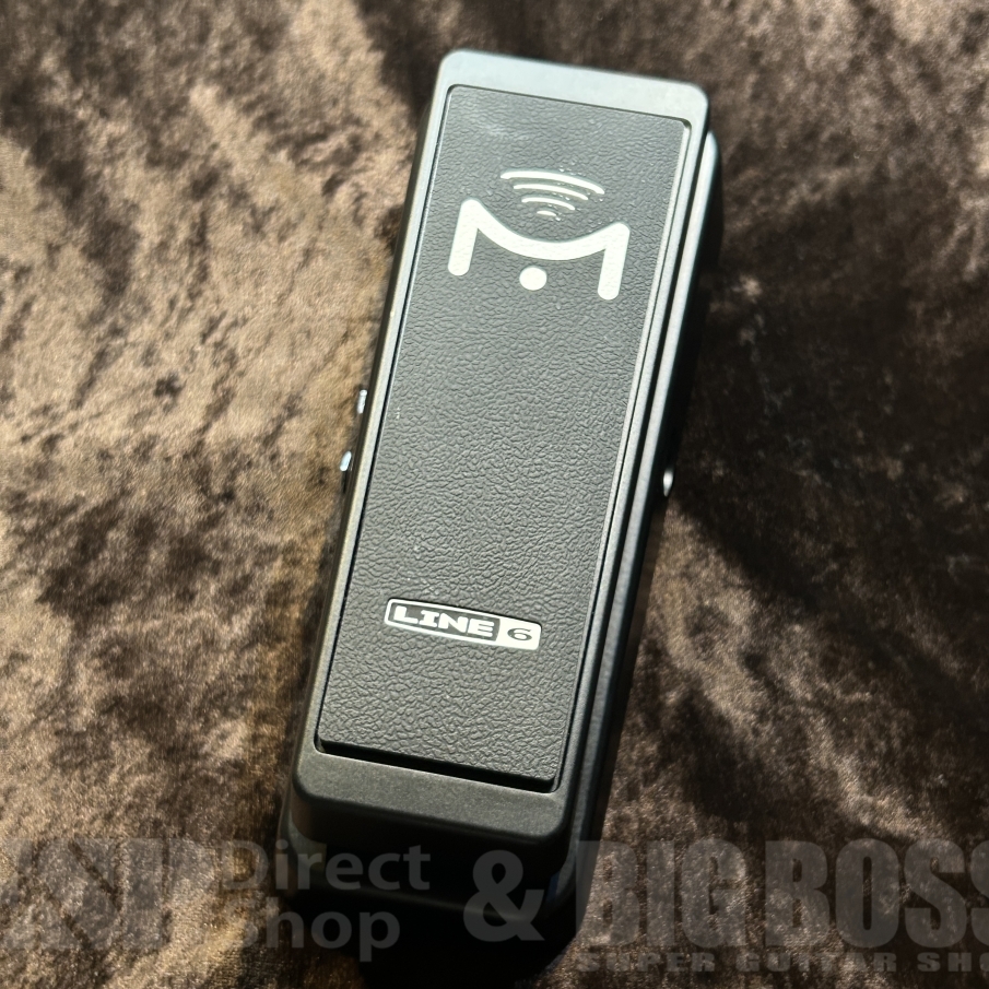 LINE 6 SP1-L6H（中古）【楽器検索デジマート】
