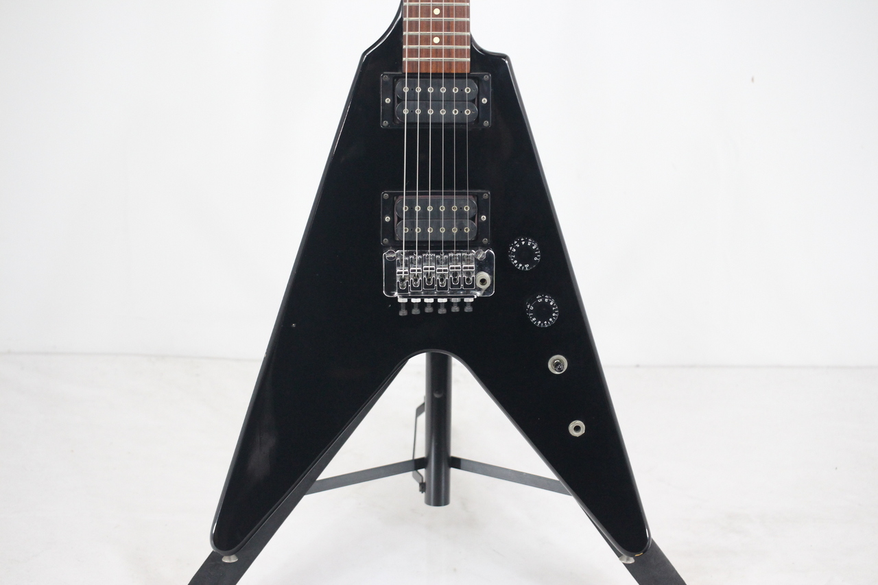 FERNANDES BSV-90 1980年代製
