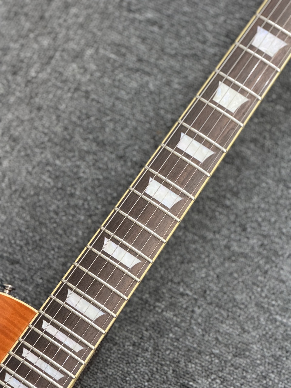 Tokai KLS170F-LW VF 4.24キロ（中古）【楽器検索デジマート】