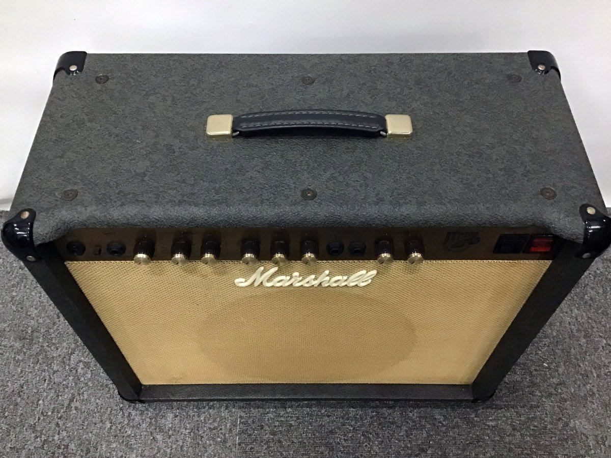 Marshall JTM312 1x12 Combo ギターアンプ フルチューブ 30W 【池袋店】（中古/送料無料）【楽器検索デジマート】