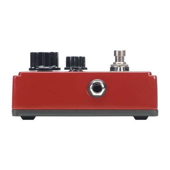 DOD Meatbox（新品/送料無料）【楽器検索デジマート】