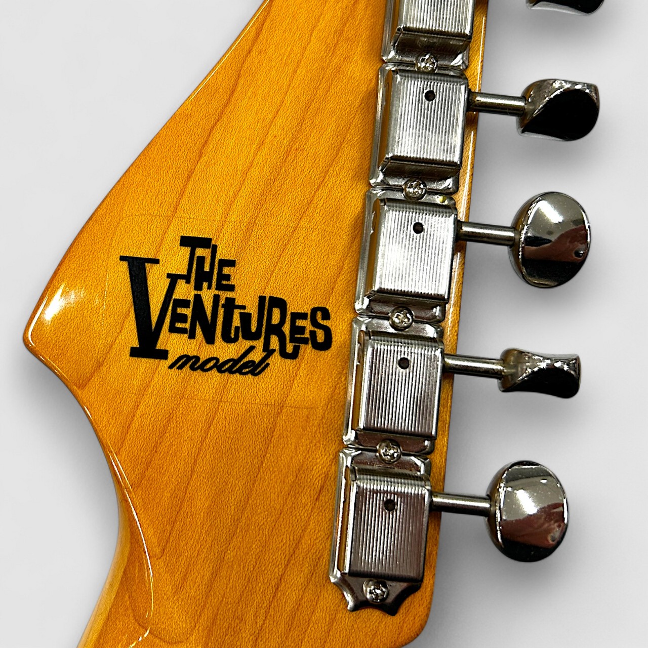 Fender Japan JAZZMASTER JM66 ジャズマスター Fender Japan JM-66 Jazzmaster Reissue Candy Apple Red 2012