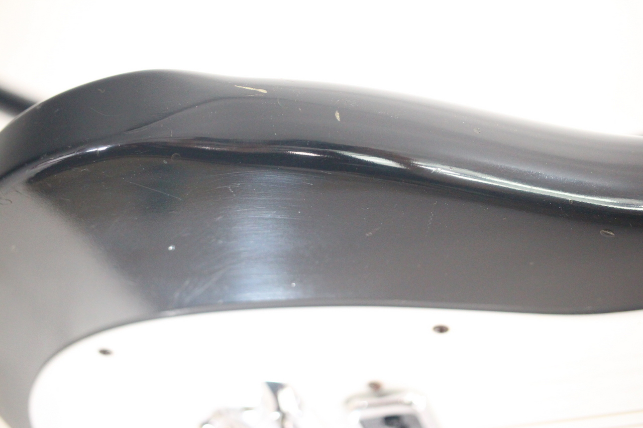 Rickenbacker 450（ビンテージ）【楽器検索デジマート】