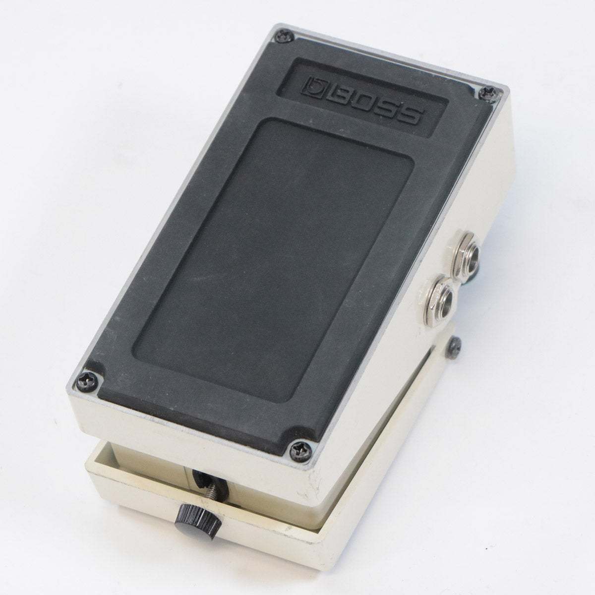 BOSS DD-7 Digital Delay ディレイ ボス エフェクター 【名古屋栄店