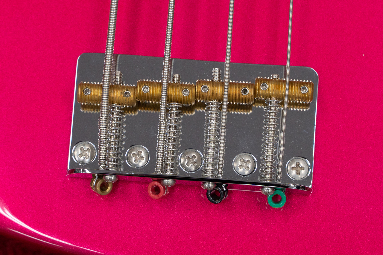 Greco WSB-STD PPK/R #A016333 3.935kg【横浜店】（B級特価/送料無料