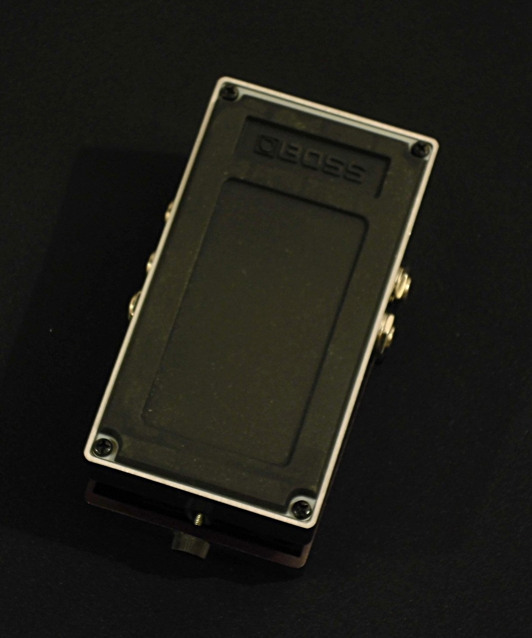 BOSS RV-6【デジタルリバーブ】（中古/送料無料）【楽器検索