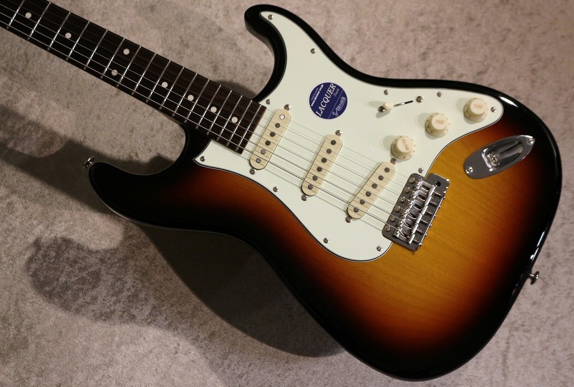 【momose】mc1-std/R 3ts-Heavy Aged momose】mc1-std/R 3ts-Heavy Aged momose】mc1-std/R 3ts-Heavy