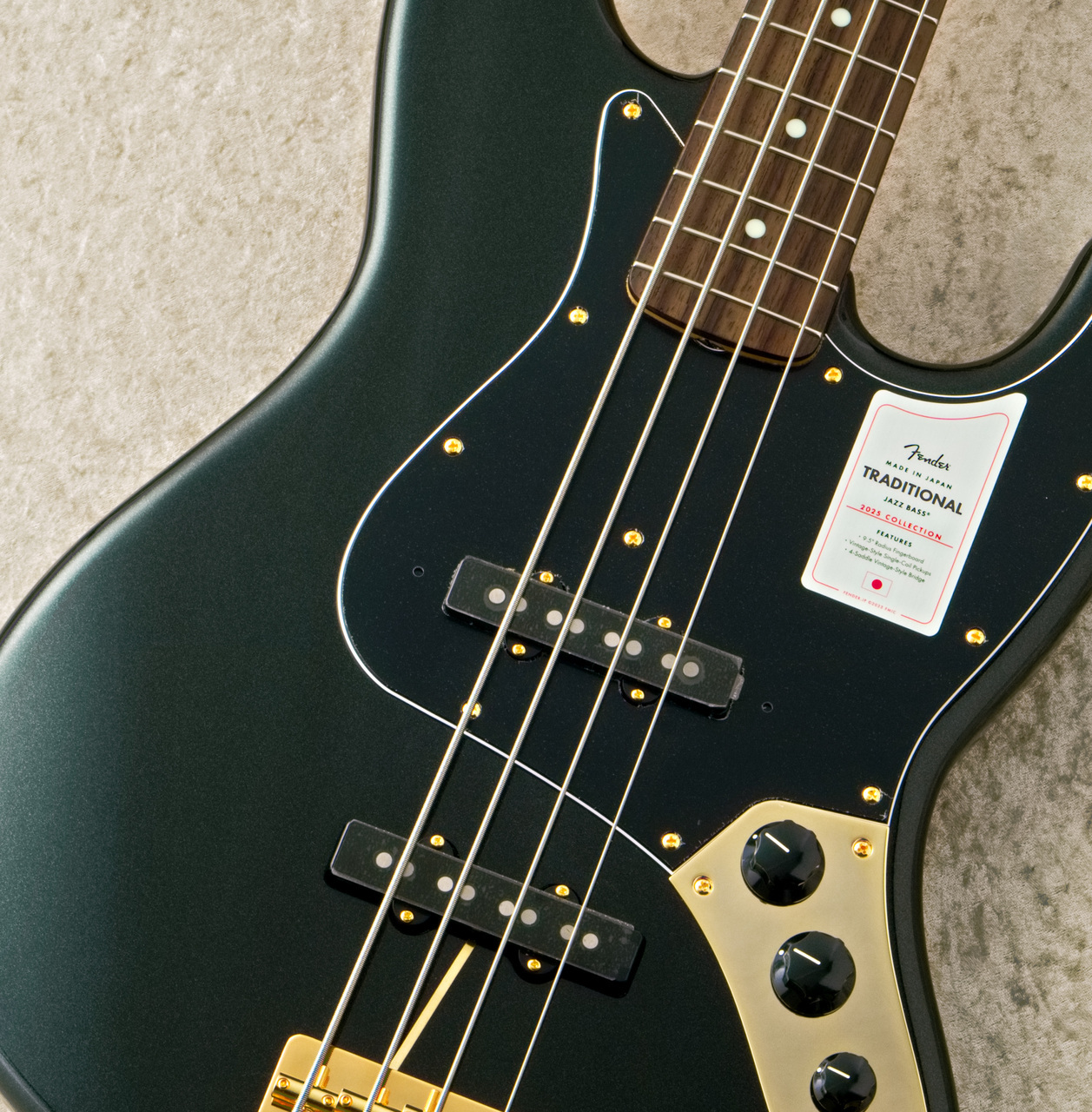 ニューポート ジャパン Black Pearl NEWPORT JAPAN ヨドバシ.com - キーン KEEN ニューポート エイチツー NEWPORT