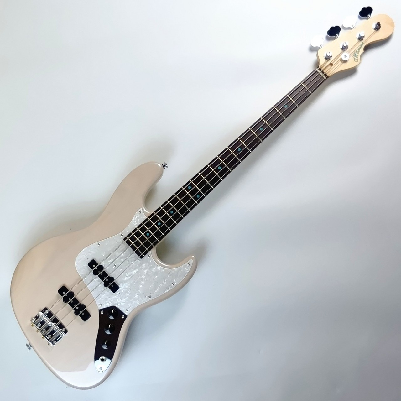 momose MJ1-STD/R/TQ【現物画像】（新品/送料無料）【楽器検索