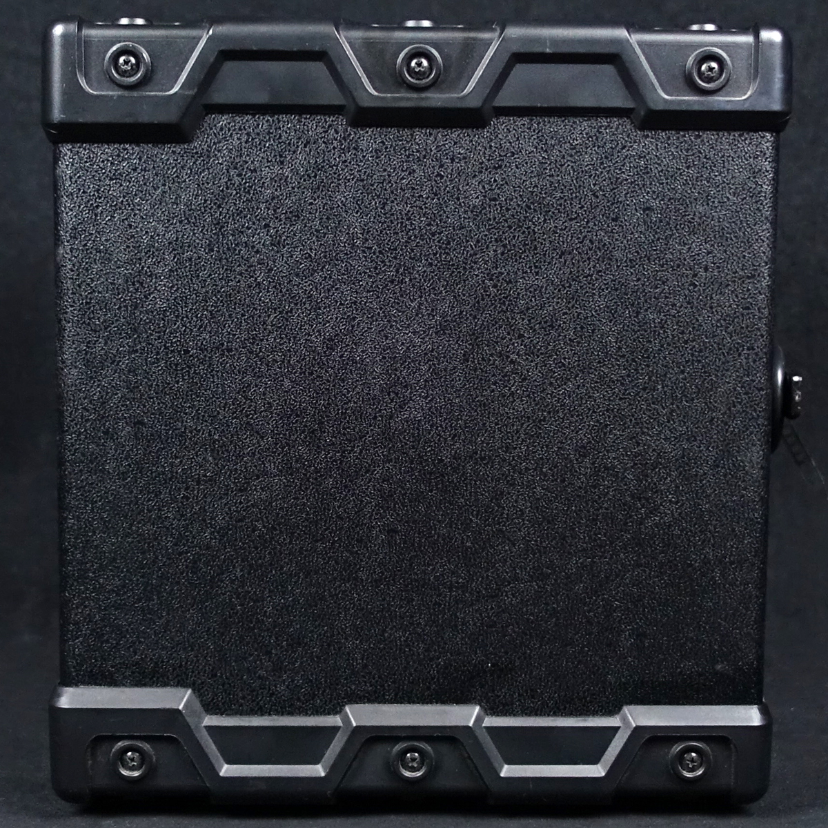 Roland CUBE-20XL BASS（中古）【楽器検索デジマート】