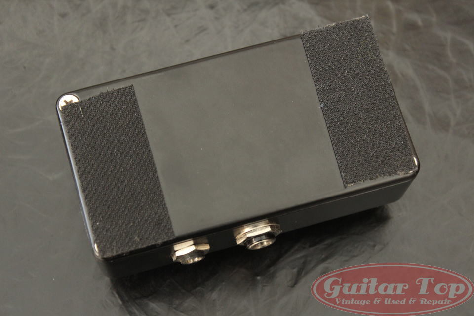ギター Pedaldiggers Over Statement Special Pedal diggers Over Statement Special / Overdrive ＊秋の