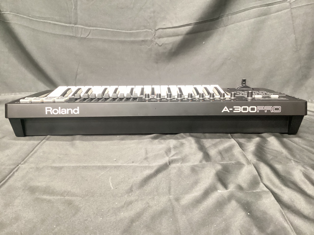 Roland A-300 PRO (ローランド MIDIキーボード A300 32鍵 )（中古 