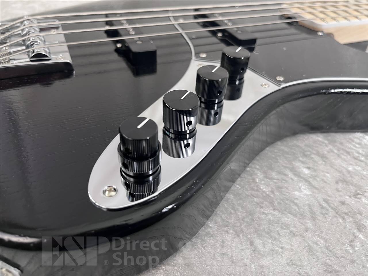 【EDWARDS】E-AMAZE-135AS/M E-AMAZE-AS/M | ESP GUITARS