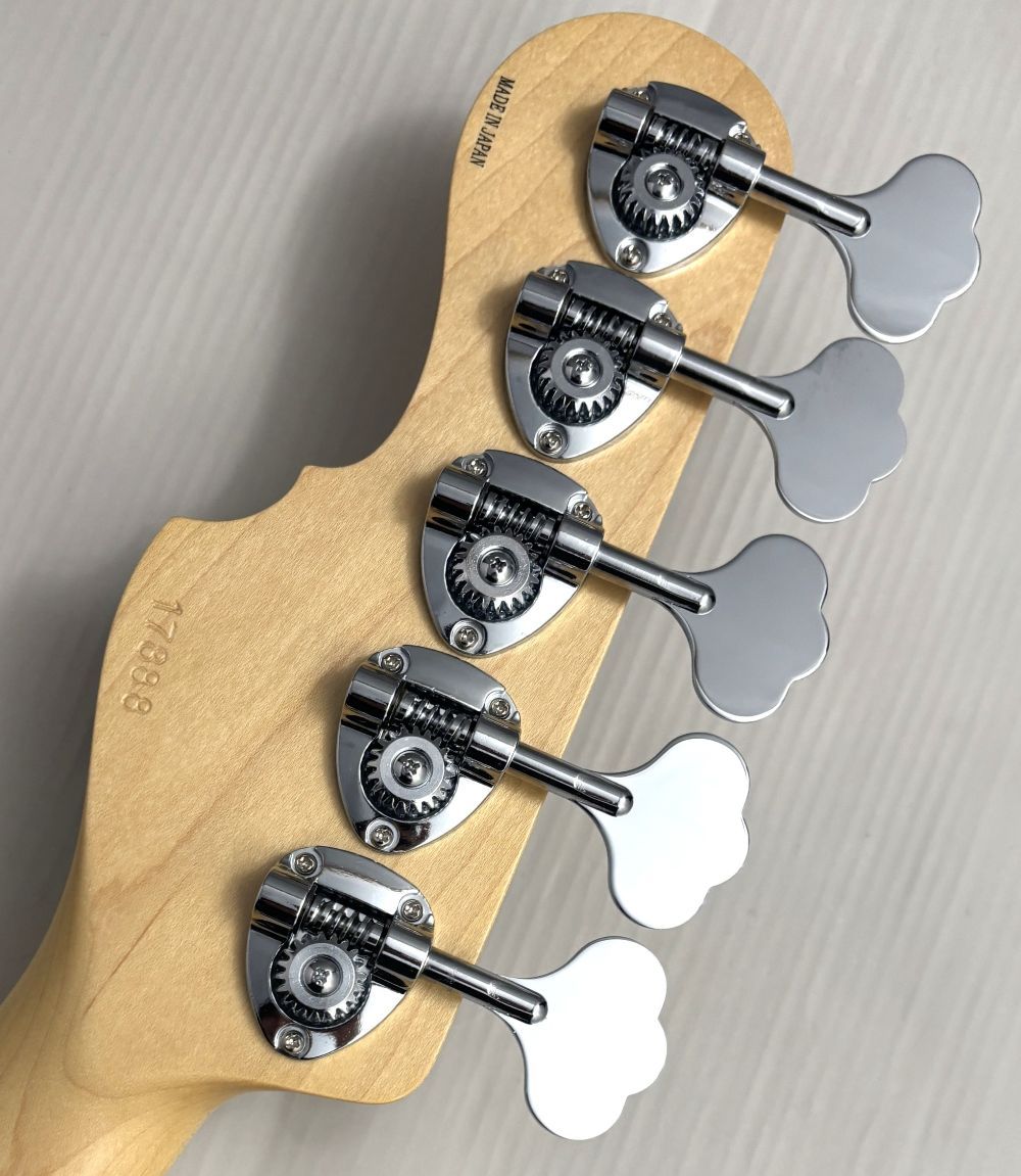 momose 【48回無金利】MJ・Five2-STD/M -WBD-【NEW】（新品/送料無料